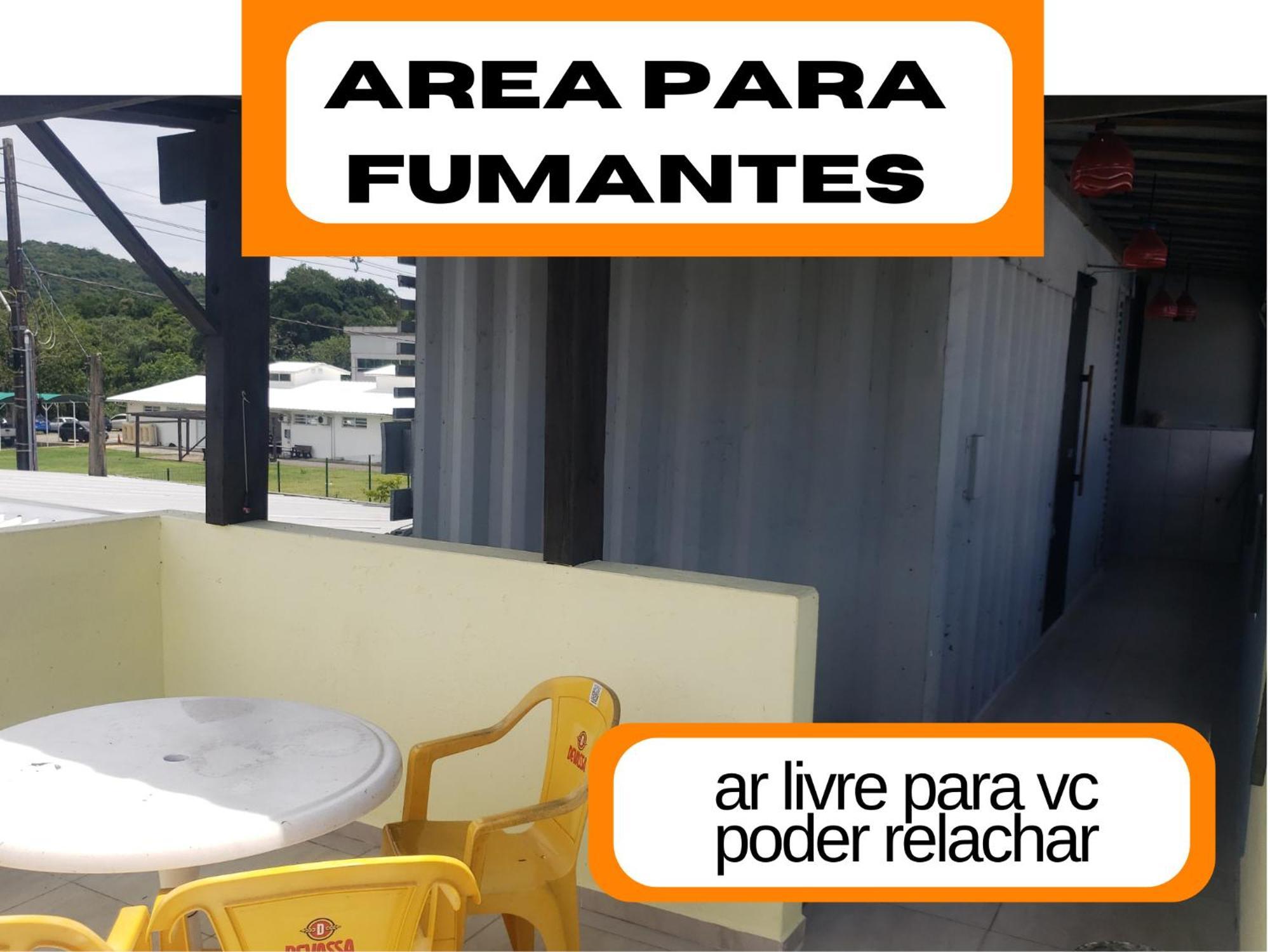 Oito80 Leilighet Balneário Camboriú Eksteriør bilde